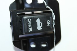 2006-2010 INFINITI M45 M35 TRUNK RELEASE LEVER J1306 image 5