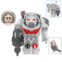 Item image 7
