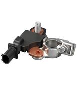 28850-0P010 Battery Negative Sensor Assembly Compatible with Toyota High... - $1,870.58 MXN