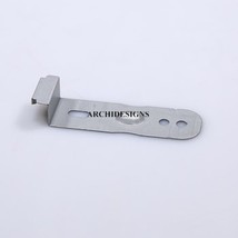 NEW Genuine/OEM Samsung SVC-BRACKET INSTALL;EGI-SECC,BI MODEL,T0, # DD61... - $1,291.74 MXN