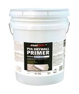 True Value PVA1-5G Start Right Drywall Primer, 5-Gallon - $214.22 CAD