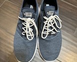 Mens Size 10 New Balance FuelCore Coast V4 Blue MCSTLRT4 Running Shoes S... - $54.45