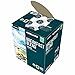 Kirkland Signature Breakfast Blend Coffee 120 K-Cups Item image 11