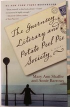 Guernsey literary and potato... thumb200