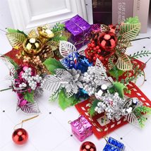 Item image 13