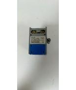 Ziegler ZIS 6.40B Window Current Transformer CT 500/5A Ziegler Instrument - $67.15 CAD