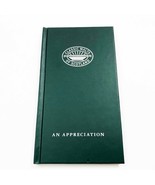 Classic Malts Of Scotland An Appreciation Hardcover 1994 First Edition V... - $21.89 CAD