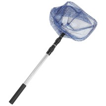 Ball Picker Tennis Table Retriever Pingpong Pick Up Tool Collector  Catcher Pic  - £89.81 GBP