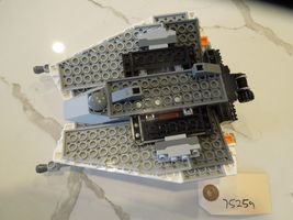 Item image 12