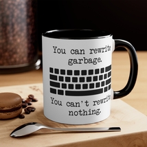 You can rewrite motivational writers programmers mug main thumb200