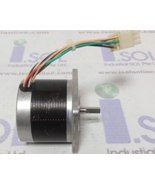 Minebea 23LM-C340-01W Stepper Motor 804833-002 Minebea Motor Manufacturi... - $194.14