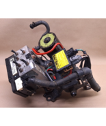 08-20 RX450h Highlander Hybrid ABS Anti Lock Brake Pump Booster 44510-48... - $1,071.63 CAD