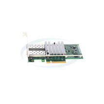 HP 669279-001 Ethernet 10GB 560 SFP+ Adapter 2P Bracket zxgf - $17.81