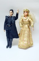 Item image 15