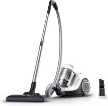 Rowenta Swift Power Cyclonic Classic – Powerful 750W bagless vacuum cleaner, cyc - £378.48 GBP