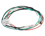 Wiring Harness, Compatible with Briggs &amp; Stratton RZT50 48 44 LTX1046 GT... - £34.66 GBP