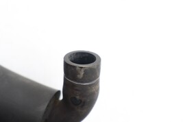 04-09 TOYOTA PRIUS PCV VENT HOSES LINES PIPES PAIR E1588 image 9