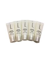 Epionce Renewal Facial Lotion 6 ml x 5 pcs EXP : 12/26 New Fresh - €13,74 EUR