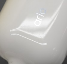 Arlo Ultra 2 VMC5040 4K Wireless Security Camera White Security Mount READ image 6