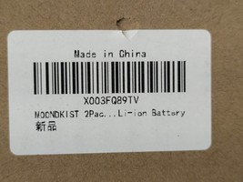 Item image 8