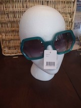 Blue Sunglasses - £23.94 GBP