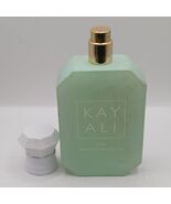 KAYALI Yum Pistachio Gelato | 33 (1.7oz/50ml)... - $65.00
