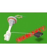 03-2012 Mercedes R230 SL500 SL550 Fuel Gas Tank Level Sensor Sending Uni... - $75.46 CAD