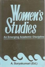 Women&#39;s Studies: an Engineering Academic Discipline [Hardcover] - £20.36 GBP