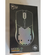 Glorious Model O Wireless Gaming Mouse for PC, MAC,Laptop 12000 DPI Matt... - $661.17 MXN