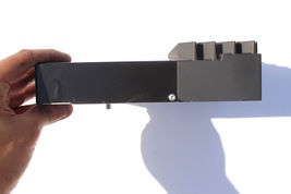 2007-2010 BMW 335i E92 COUPE AUDIO AMPLIFIER K1311 image 4