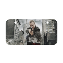 24 TV Show Mini License Plate for Bike, Motorcycle, Kids Toy Car - $6.25