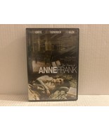 The Diary of Anne Frank (DVD, 2008) Loose Disc - $21.77