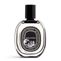 Diptyque Philosykos - Eau de Parfum unisex 75 ml - £225.94 GBP