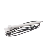 Manitowoc Ice 022975-1-1 Probe Thermostat fits for IBT1020C Model - $184.04