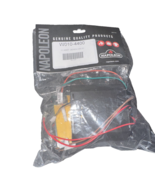 Napoleon DEXEN EI ASSEMBLY - W010-4400 Replacement Part | High-Quality OEM - $1,226.89 MXN