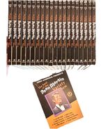 The Best of the Dean Martin Variety Show Set DVDs 28 Volumes 1-28 Most New - $69.25