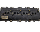 Valve Cover From 2012 Dodge Charger  5.7 53021599BA - $59.95