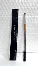 MARC JACOBS SUNSET 74 HIGHLINER GEL EYE CRAYON - New In Box Discontinued - £45.66 GBP