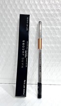 MARC JACOBS SUNSET 74 HIGHLINER GEL EYE CRAYON - New In Box Discontinued - £45.67 GBP