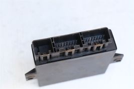 NNW501985 Land Rover Tire Pressure Control Module LR3 Range Sport image 3