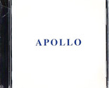 Apollo PC CD-ROM by Quanta Press - New/Sealed - £6.33 GBP