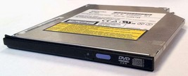 Sony Vaio PCG-V505 Laptop CDRW/DVD Drive UJDA745 V505AX V505BX V505EC V505EL - $9.36