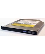 Sony Vaio PCG-V505 Laptop CDRW/DVD Drive UJDA745 V505AX V505BX V505EC V5... - £7.32 GBP