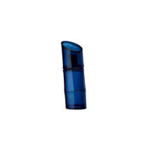 Kenzo Homme Intense Eau De Toilette Uomo Spray 60 ml - £74.90 GBP