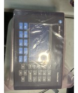 ALLEN BRADLEY 2711-K5A1 PANNEL VIEW 550/RI - $897.00