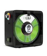 3D Printer Filament Dryer Easdry Box with Fan, Adjustable Temperature, H... - $273.34 CAD