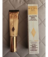 Charlotte Tilbury Charlotte&#39;s Beautiful Skin Foundation - 15 NEUTRAL 30m... - $29.19 CAD