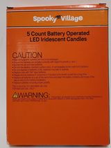 Item image 4