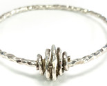 Women&#39;s Bracelet .925 Silver 333263 - $59.00