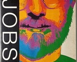 Jobs [DVD WS 2013] Ashton Kutcher, Dermot Mulroney, Josh Gad, Lukas Haas - €0,95 EUR